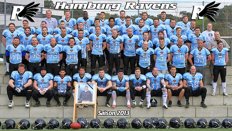 ravens-2013-vorschau